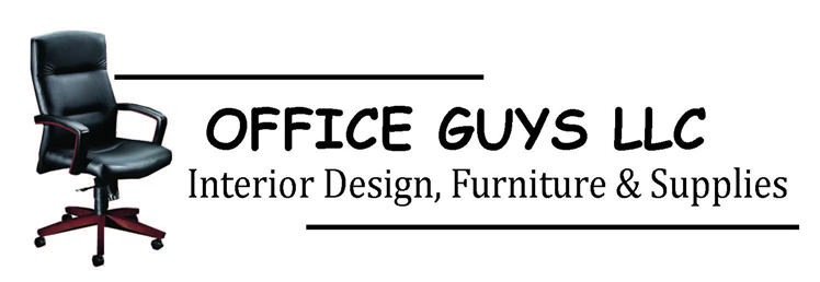 Office Guys
